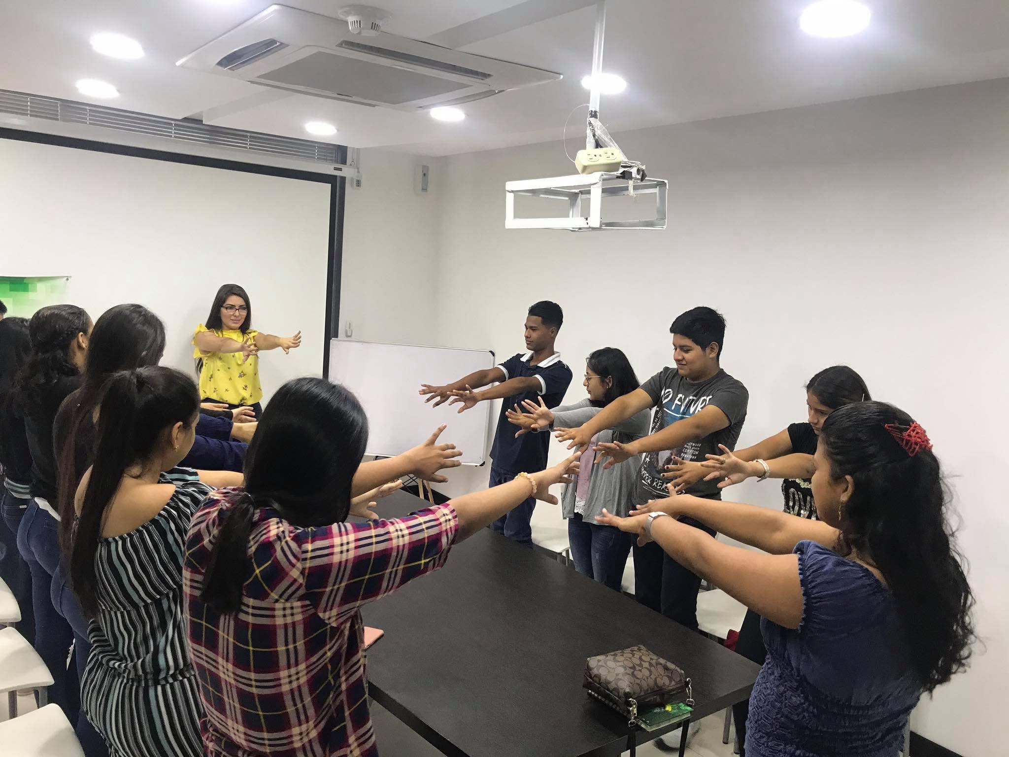 talleres-de-liderazgo-y-mentoring-21